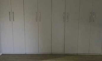 Imagem 5: Apartamento-À VENDA-Freguesia (Jacarepaguá)-Rio de Janeiro-RJ