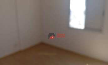 Imagem 4: Apartamento com 2 dormitórios, 61 m² - venda por R$ 315.000,00 ou aluguel por R$ 2.260,00