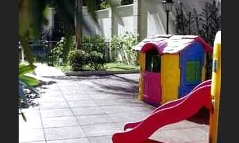 Imagem 6: Venda de Apartamento em São Paulo