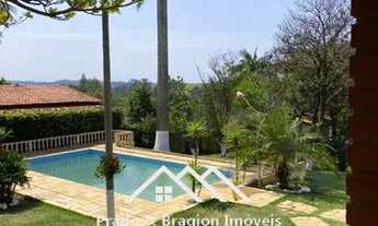 Imagem 2: Chácara - Pinhal - Cabreúva