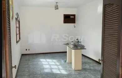 Imagem 6: Casa de rua-À VENDA-Curicica-Rio de Janeiro-RJ