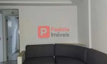 Imagem 2: Conjunto à venda ou para locação com 150m² - 6 salas, 3 banheiros na Consolação, São Paulo