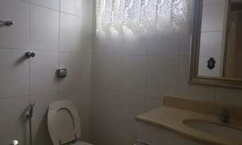 Imagem 6: Apartamento Residencial para locação, Bosque, Campinas - AP0250