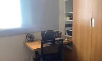 Imagem 6: Apartamento para venda tem 95 metros quadrados com 3 quartos em Anchieta - Belo Horizonte