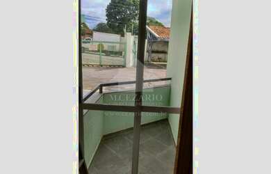 Imagem 4: TAUBATE - Apartamento Padrão - VILA NOSSA SENHORA DAS GRACAS