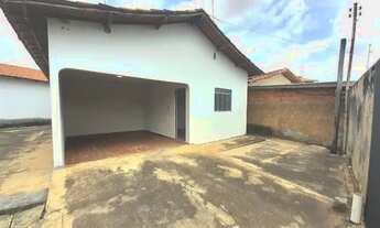 Imagem 2: Casa padrao JARDIM EUROPA GOIANIA GO Brasil