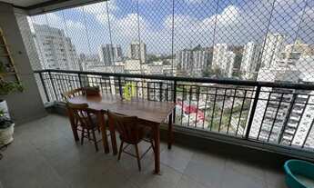 Imagem 7: Apartamento A Venda na Vila Andrade