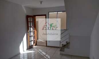 Imagem 4: Casa de Condomínio em Jardim Leblon - Belo Horizonte, MG