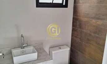 Imagem 4: Casa para locação em Caçapava