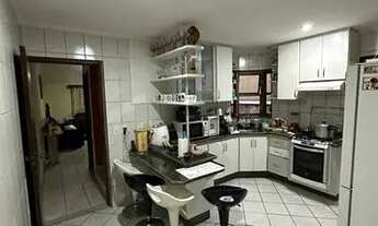 Imagem 6: Sobrado com 3 dormitórios à venda, 145 m² por R$ 560.000,00 - Chácara Belenzinho - São Pau