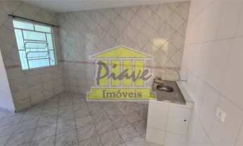 Imagem 6: CASA RESIDENCIAL em CURITIBA - PR, SANTA FELICIDADE