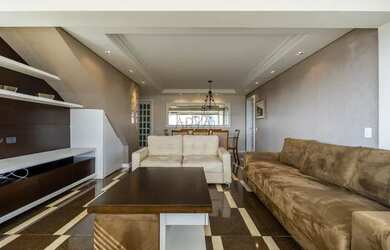 Imagem 7: Apartamento no Cabral - ARYA 1