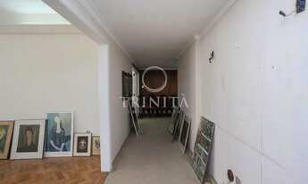 Imagem 6: Apartamento em Copacabana - Rio de Janeiro