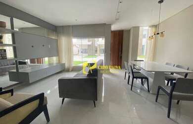 Imagem 6: Casa com 3 quartos à venda, 106 m² por R$ 600.000 - Sapiranga - Fortaleza/CE