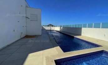 Imagem 5: Apartamento 3 quartos em Itapuã