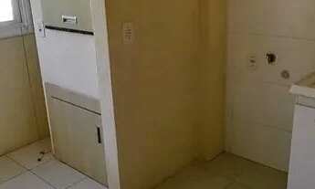 Imagem: Apartamento semi mobiliado próximo ao shopping