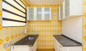 Imagem 2: Apartamento à venda Avenida Bagé, Petrópolis - Porto Alegre