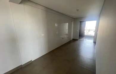 Imagem 3: Apartamento com 3 dormitórios e churrasqueira na sacada