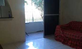 Imagem 2: Apt coroa do meio 4/4, 2 banheiro