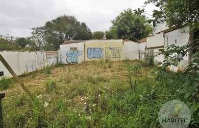 Imagem 7: Terreno no Ecoville - 9258-HABITEC