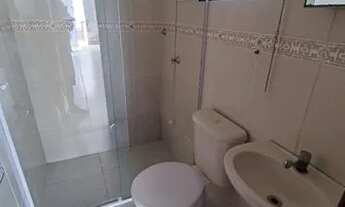 Imagem 7: Casa Maravilhosa no Roma, Volta Redonda