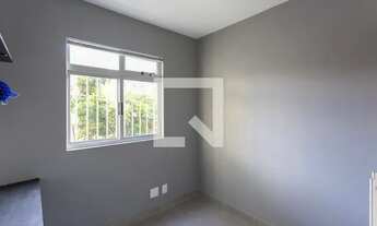 Imagem 6: Apartamento para Aluguel - União, 3 Quartos, 68 m2