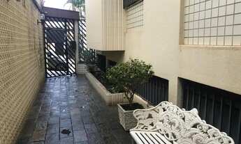 Imagem 2: Apartamento com 3 dormitórios para alugar em Belo Horizonte