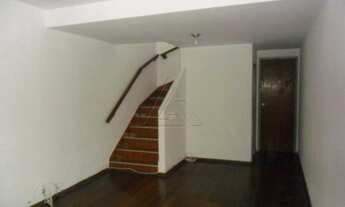 Imagem 3: Casa com 2 dorms, Jardim Catanduva, São Paulo - R$ 550 mil, Cod: 3437