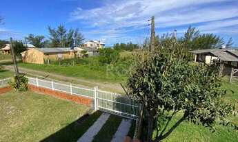 Imagem 4: Casa em Rondinha Do Meio