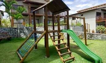 Imagem 7: Casa em Imbasai ,condomínio OAHU 4 suítes