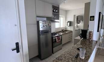 Imagem 3: Apartamento Residencial em São Paulo - SP, Vila Andrade