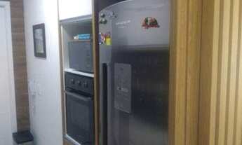 Imagem 6: APTO DECORADO VENDA COMPLETO