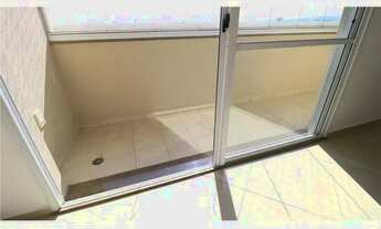 Imagem 4: APARTAMENTO DE 78M A VENDA NO CONDOMINIO REFUGE 2 DORMITORIOS 1 VAGA DE GARAGEM