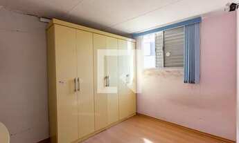 Imagem 6: Apartamento para Aluguel - Bosque da Saúde, 2 Quartos, 45 m2