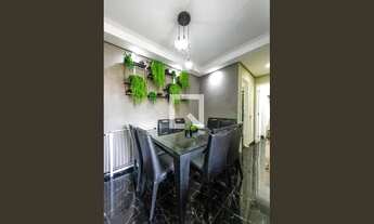 Imagem 2: Apartamento para Aluguel - Vila Prudente, 2 Quartos, 55 m2