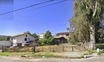 Imagem: Terreno para Venda - 0m², 0 dormitórios