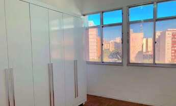 Imagem 7: Apartamento para alugar Rua do Catete, Catete, Rio de Janeiro - R$ 2.600