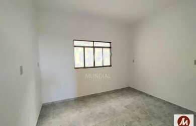 Imagem 5: Casa (térrea na rua) 2 dormitórios/suite, cozinha planejada