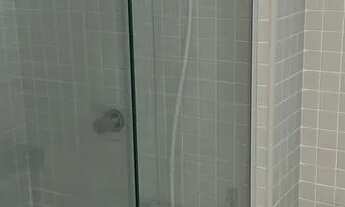 Imagem 5: Loft para venda com 22 metros quadrados com 1 quarto em Piatã - Salvador - BA