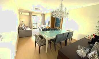 Imagem 2: Venda de Apartamentos / Padrão na cidade de Ribeirão Preto