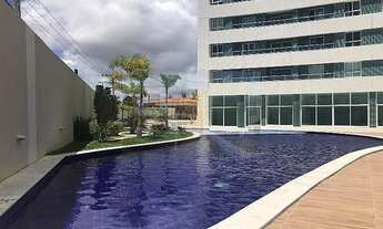 Imagem 2: Apartamento para Alugar - Nova Parnamirim - Parnamirim/RN