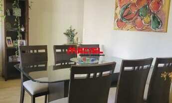 Imagem 5: Apartamento Padrão em São José dos Campos