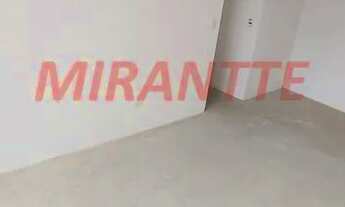 Imagem 2: Apartamento de 72m² com 3 quartos em Parada Inglesa