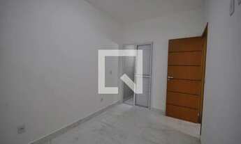 Imagem 6: Apartamento para Aluguel - Vila Mazzei, 1 Quarto, 31 m2