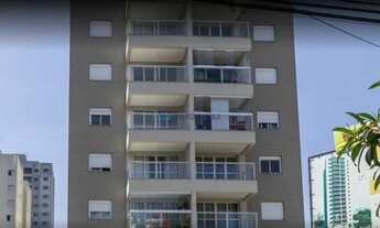 Imagem 1: Apartamento próximo ao metrô Praça da Árvore!