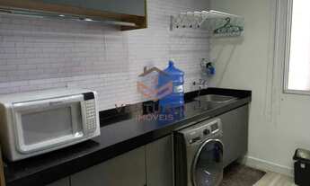 Imagem 6: Apartamento Térreo a venda