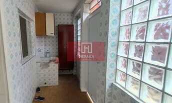 Imagem 5: Casa à venda no bairro Jabaquara - São Paulo/SP, Zona Sul