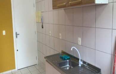 Imagem 6: JOINVILLE - Apartamento Padrão - COSTA E SILVA