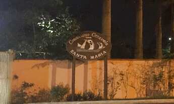 Imagem 6: Alugo casa duplex em condomínio fechado em Búzios