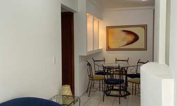 Imagem 5: Apartamento 2 quartos aluguel em Sudoeste Brasília